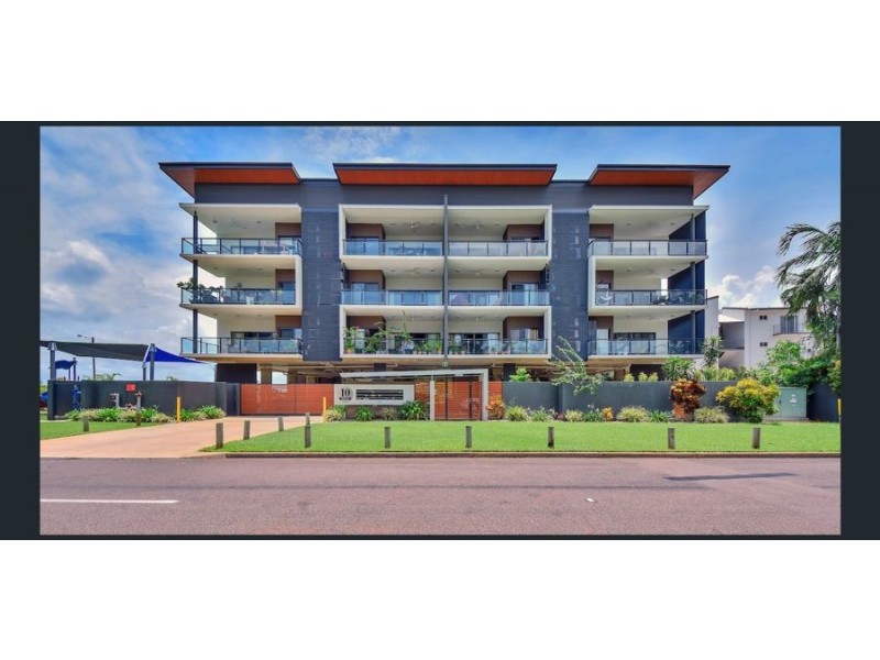 6/10 Duke Street, Stuart Park NT 0820