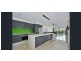 6/10 Duke Street, Stuart Park NT 0820