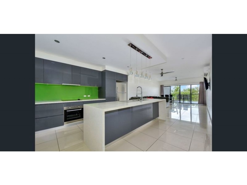 6/10 Duke Street, Stuart Park NT 0820
