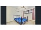 6/10 Duke Street, Stuart Park NT 0820