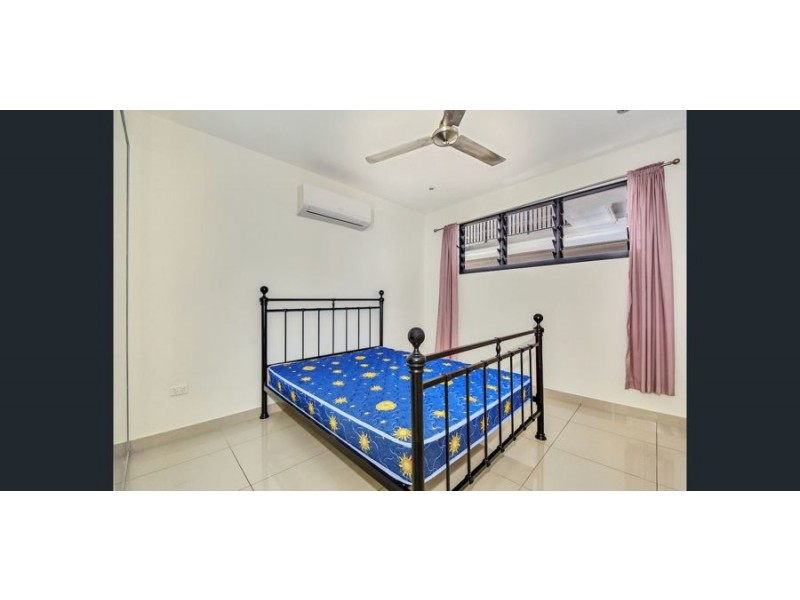 6/10 Duke Street, Stuart Park NT 0820