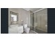 6/10 Duke Street, Stuart Park NT 0820