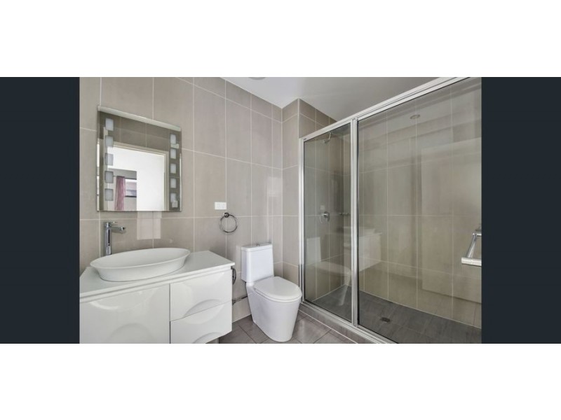 6/10 Duke Street, Stuart Park NT 0820