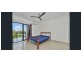 6/10 Duke Street, Stuart Park NT 0820