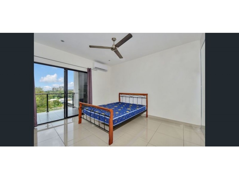 6/10 Duke Street, Stuart Park NT 0820