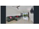 6/10 Duke Street, Stuart Park NT 0820