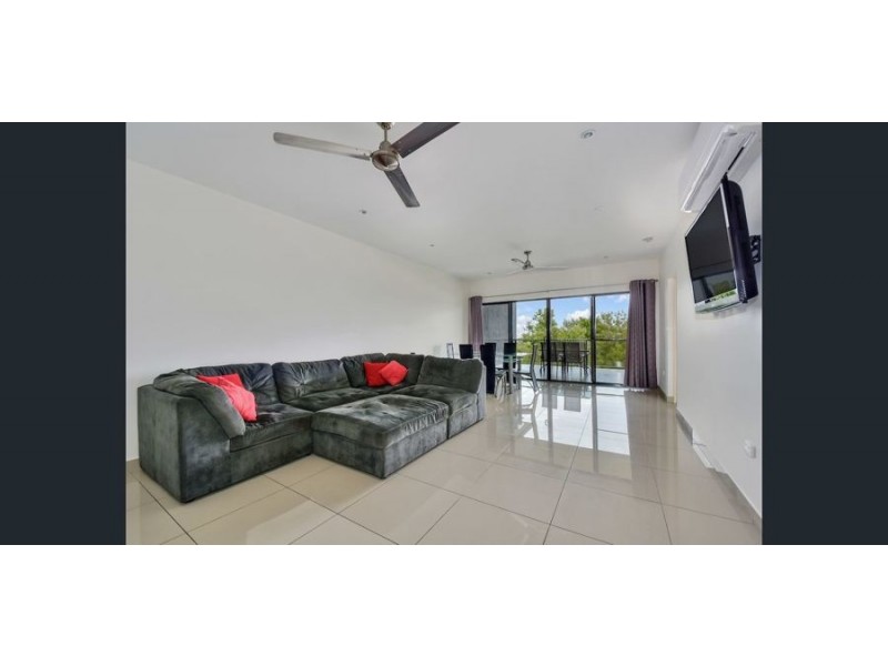 6/10 Duke Street, Stuart Park NT 0820