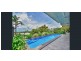 6/10 Duke Street, Stuart Park NT 0820