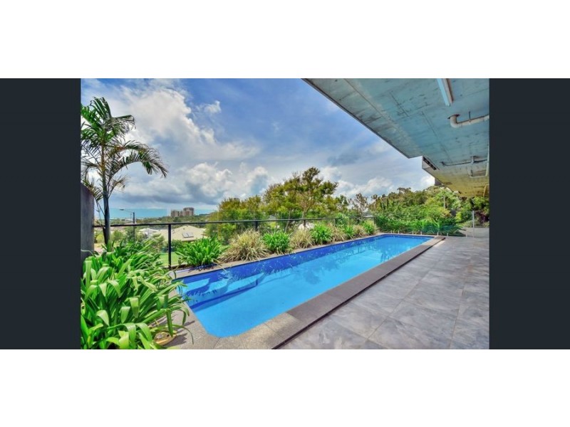 6/10 Duke Street, Stuart Park NT 0820