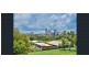 6/10 Duke Street, Stuart Park NT 0820