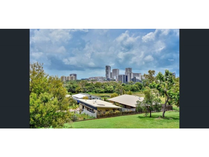 6/10 Duke Street, Stuart Park NT 0820