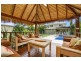 5 Notley Place, Parap NT 0820