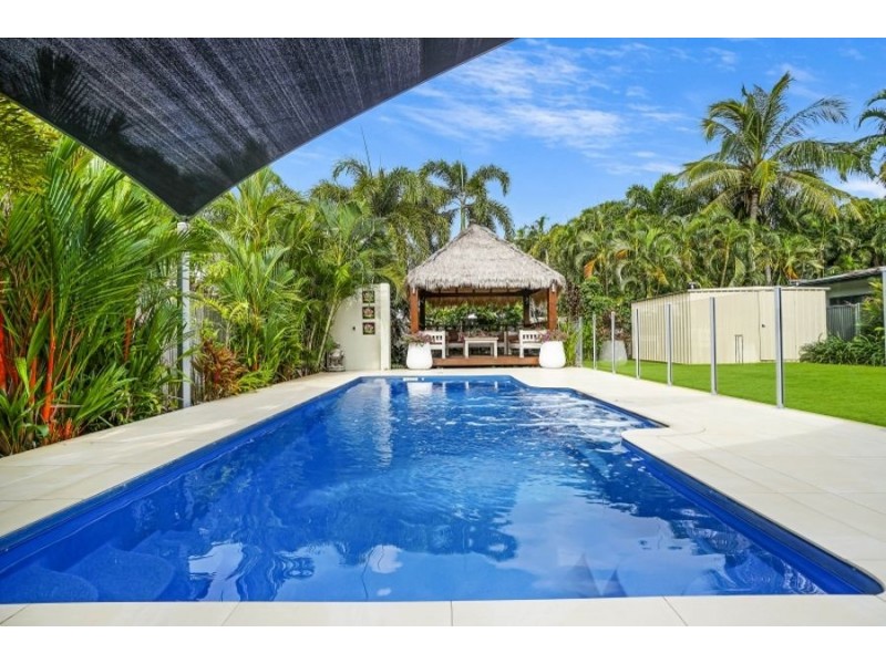 5 Notley Place, Parap NT 0820