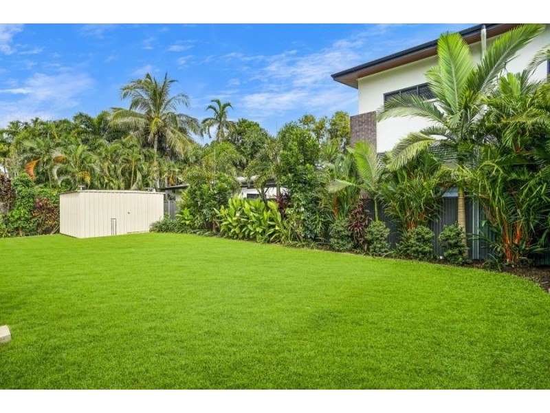 5 Notley Place, Parap NT 0820