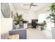 5 Notley Place, Parap NT 0820