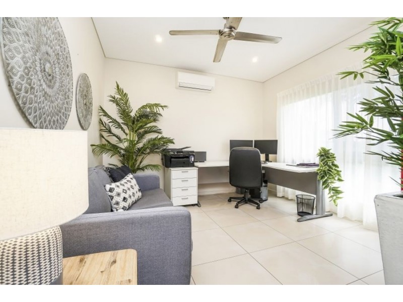 5 Notley Place, Parap NT 0820