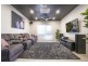 5 Notley Place, Parap NT 0820