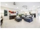 5 Notley Place, Parap NT 0820
