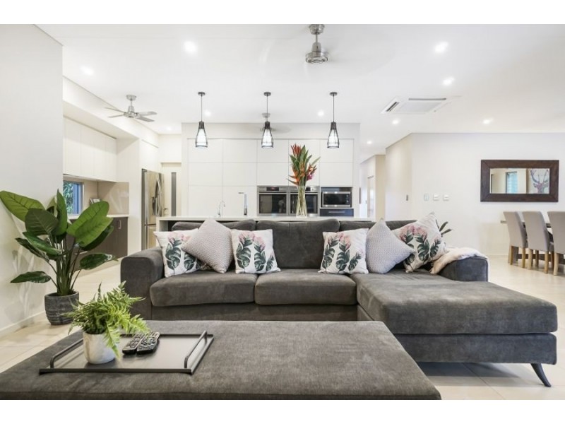 5 Notley Place, Parap NT 0820