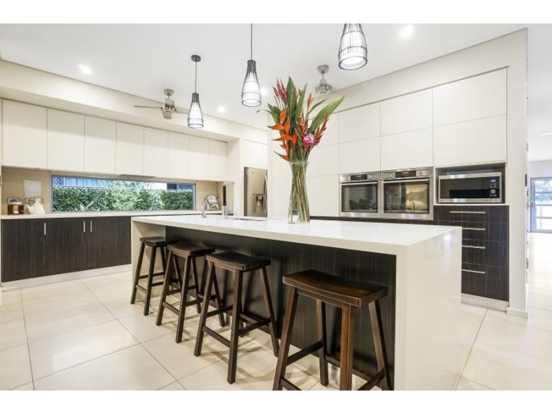 5 Notley Place, Parap NT 0820