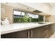 5 Notley Place, Parap NT 0820