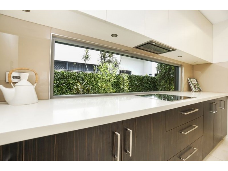 5 Notley Place, Parap NT 0820