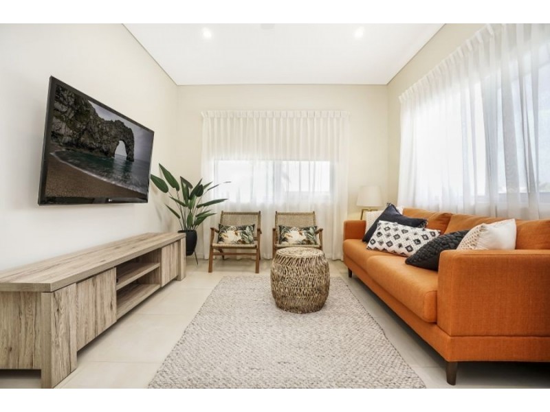 5 Notley Place, Parap NT 0820
