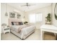5 Notley Place, Parap NT 0820
