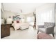 5 Notley Place, Parap NT 0820