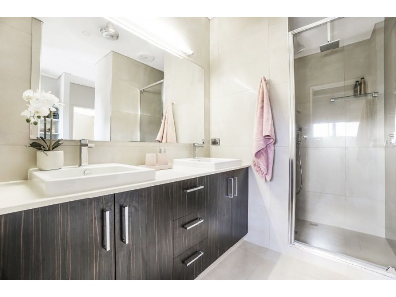 5 Notley Place, Parap NT 0820