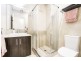 5 Notley Place, Parap NT 0820
