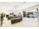 5 Notley Place, Parap NT 0820