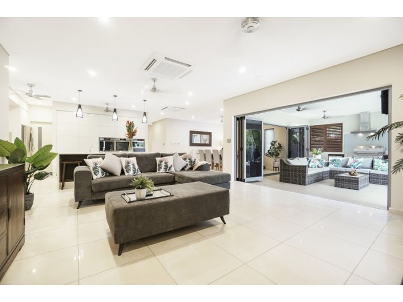 5 Notley Place, Parap NT 0820