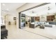 5 Notley Place, Parap NT 0820