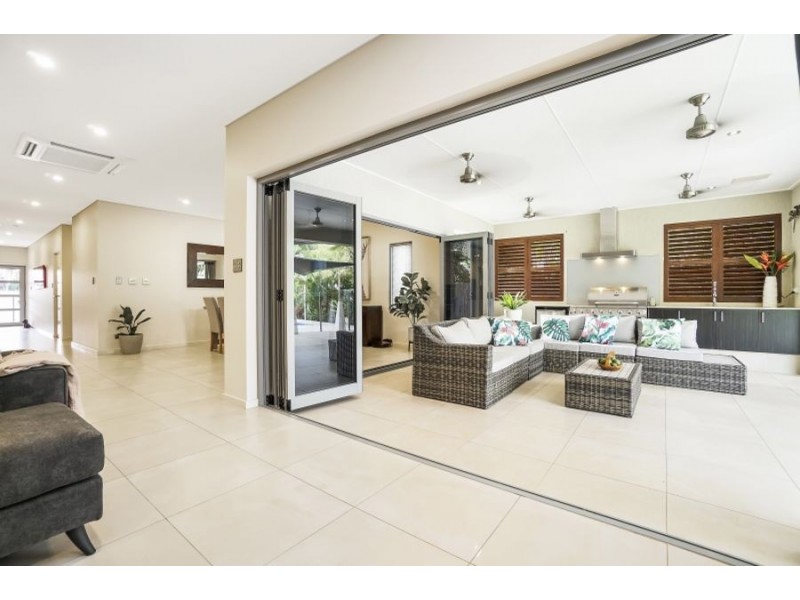 5 Notley Place, Parap NT 0820