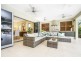 5 Notley Place, Parap NT 0820