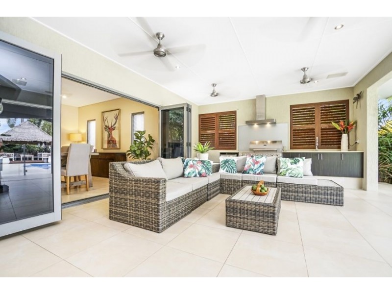 5 Notley Place, Parap NT 0820