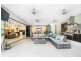 5 Notley Place, Parap NT 0820
