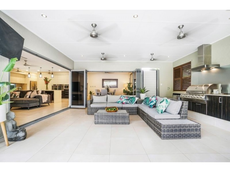 5 Notley Place, Parap NT 0820