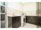 5 Notley Place, Parap NT 0820