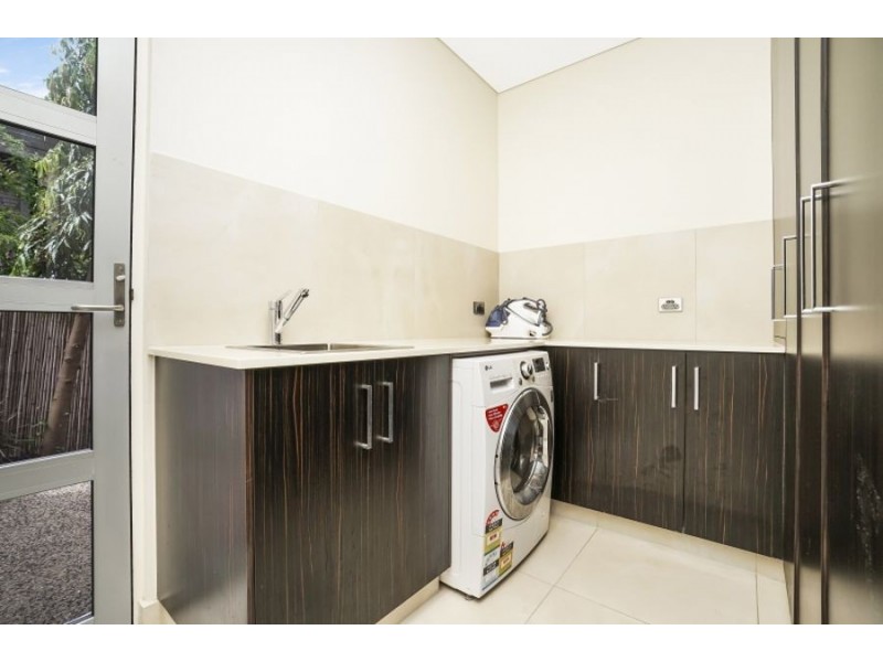 5 Notley Place, Parap NT 0820