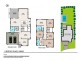 5 Notley Place, Parap NT 0820 Floorplan