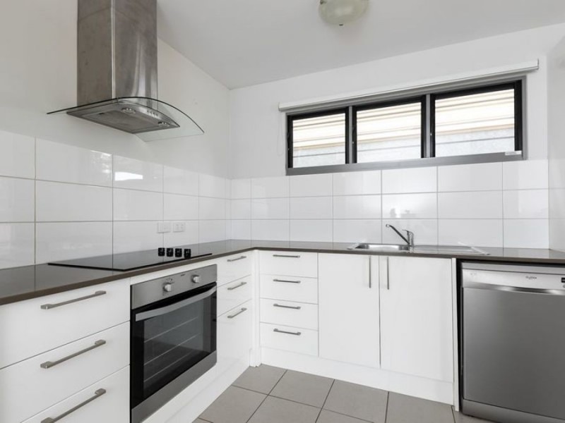 17/10 Damascene Crescent, Bellamack NT 0832