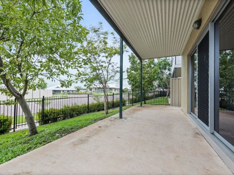 17/10 Damascene Crescent, Bellamack NT 0832