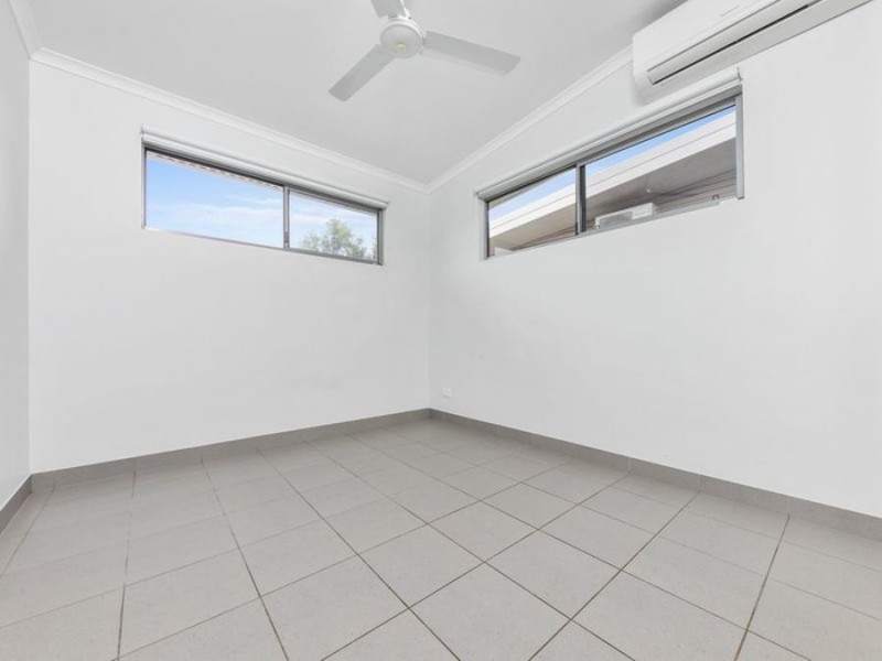 17/10 Damascene Crescent, Bellamack NT 0832