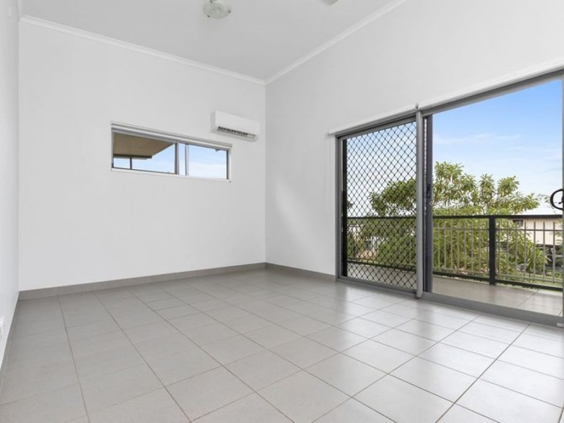 17/10 Damascene Crescent, Bellamack NT 0832