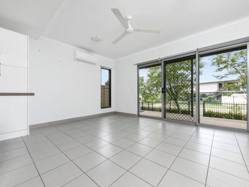 17/10 Damascene Crescent, Bellamack NT 0832