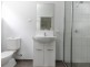17/10 Damascene Crescent, Bellamack NT 0832