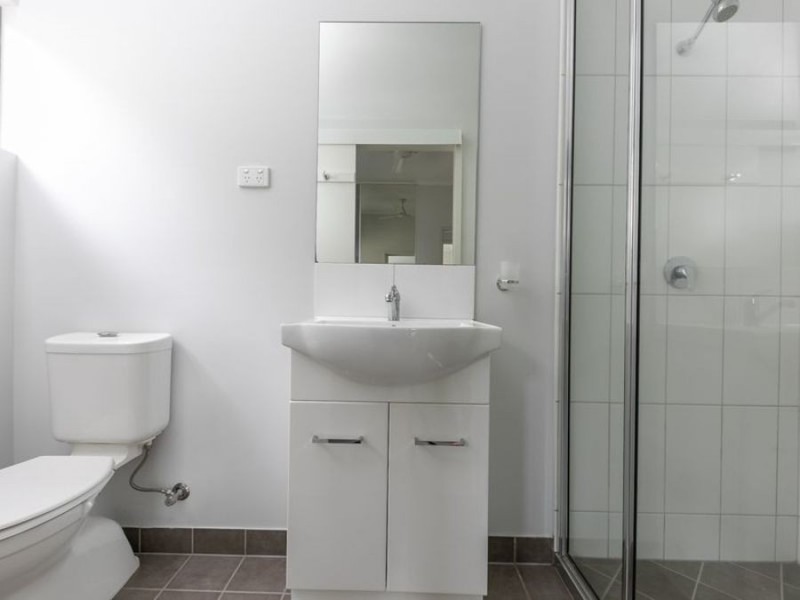17/10 Damascene Crescent, Bellamack NT 0832