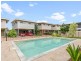 17/10 Damascene Crescent, Bellamack NT 0832